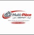 Multi Pièce Dépôt - Franchisé