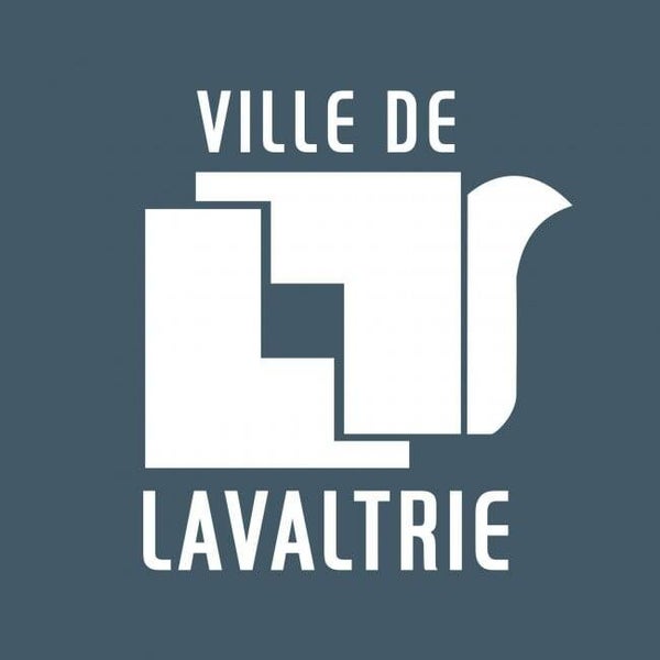 LAVALTRIE - LANORAIE - SAINT SULPICE
