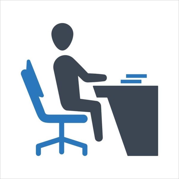 Employé en sous-traitance