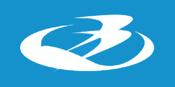 Beauharnois-Saint Étienne