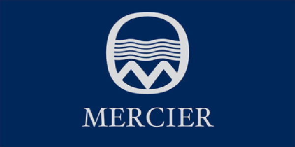 Mercier-Sainte Martine
