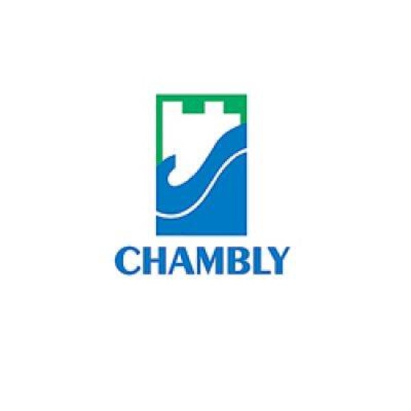 Chambly