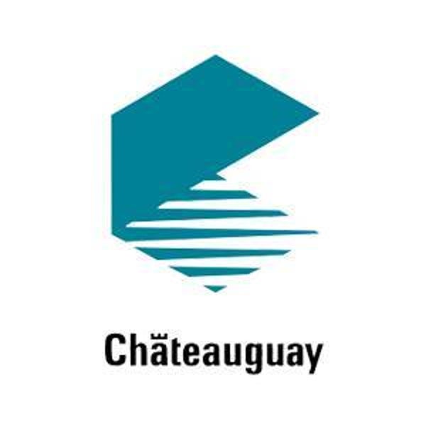 Châteauguay