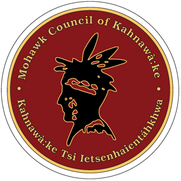 Khanawake