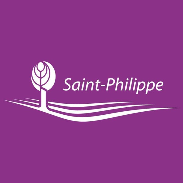 SAINT MATHIEU-SAINT PHILIPPE