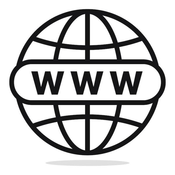 Site Web