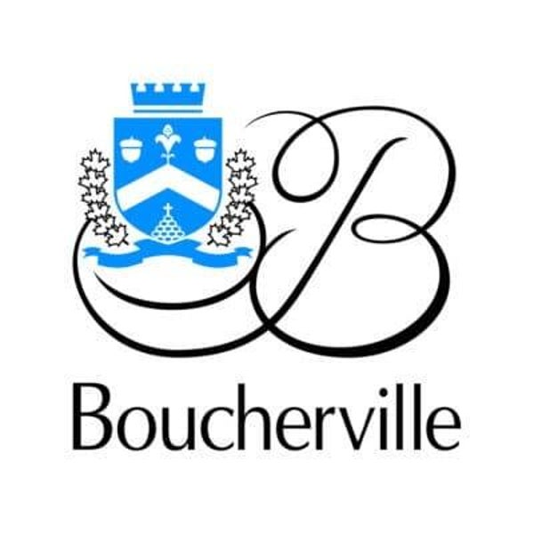BOUCHERVILLE