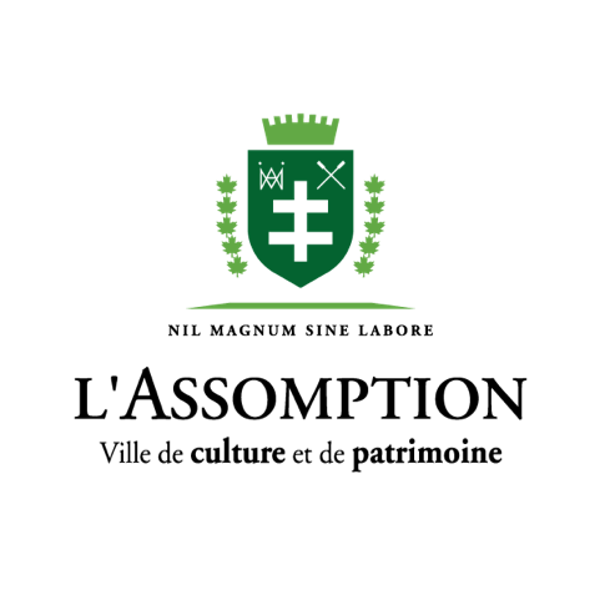 L'ASSOMPTION-L'ÉPIPHANIE