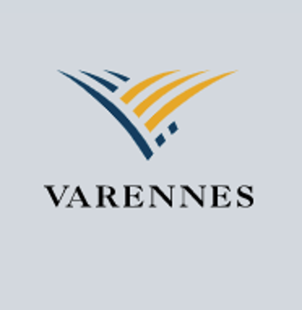 VARENNE - HYDROQ