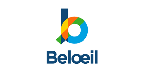 BELOEIL
