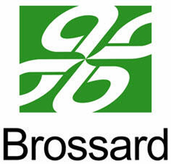 BROSSARD
