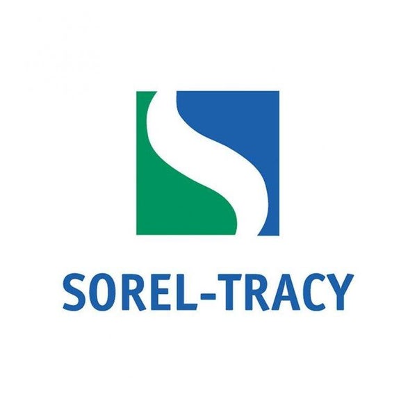 SOREL-SAINT OURS-SAINT ANNE DE SOREL