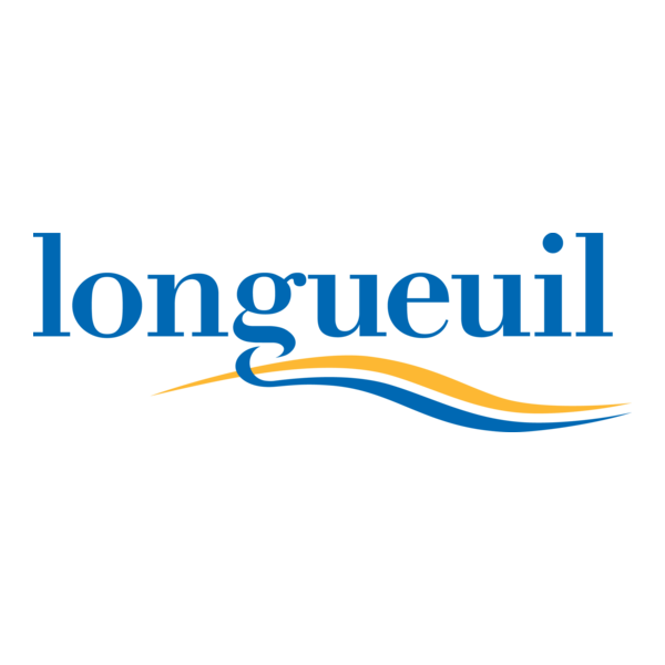 LONGUEUIL-MET