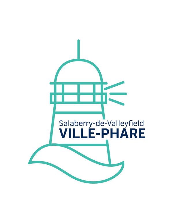Salaberry de Valeyfield