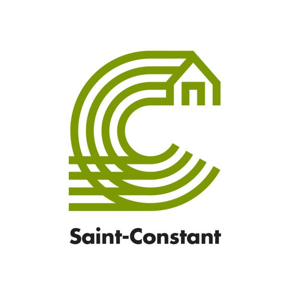 Sainte Catherine-Saint Constant