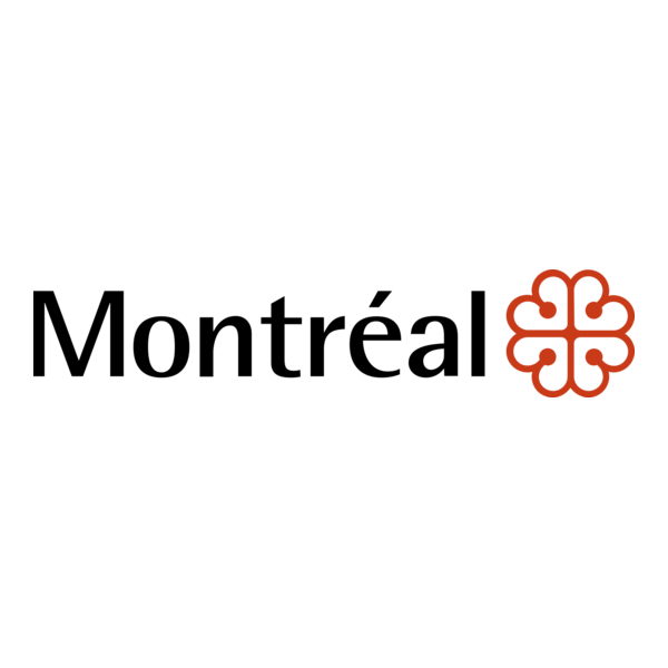 Montréal (saint laurent)