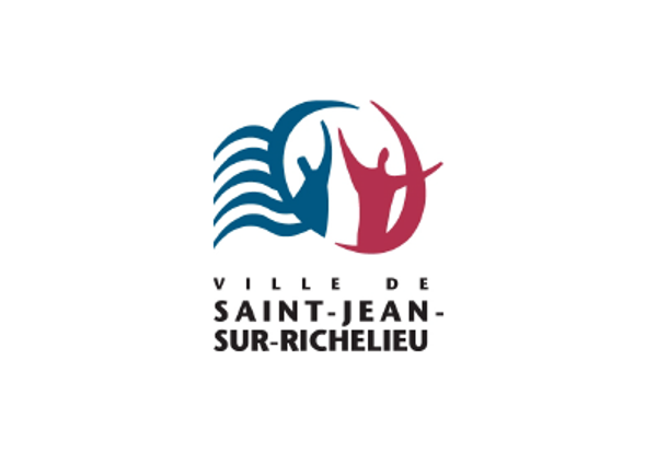 SAINT JEAN SUR RICHELIEU-10/35