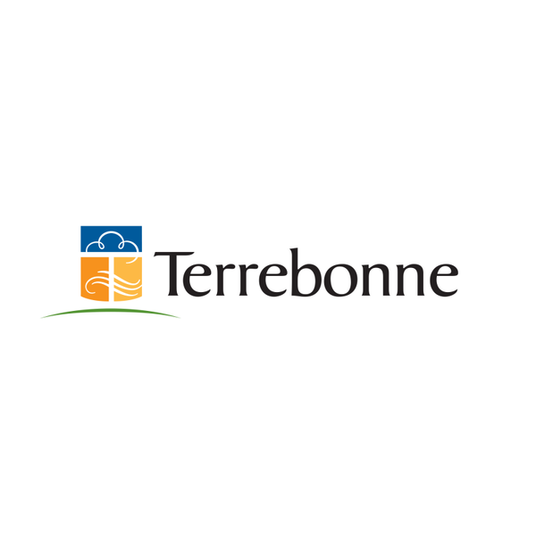 TERREBONNE NORD-EST