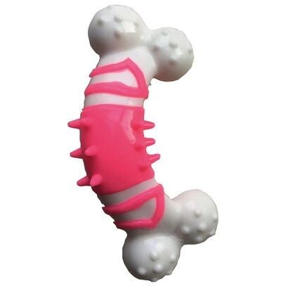 Os de mastication pour petit chien