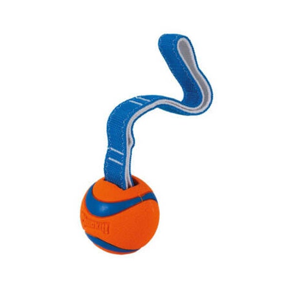 Chuckit! Utra Tug