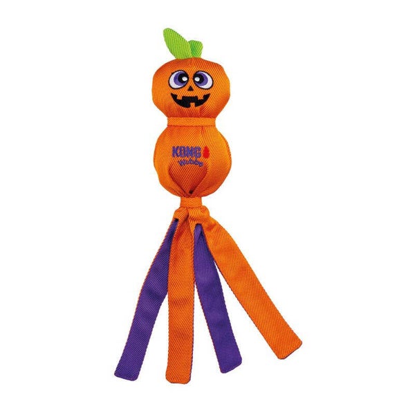 KONG Halloween ⭐️nouveau⭐️
