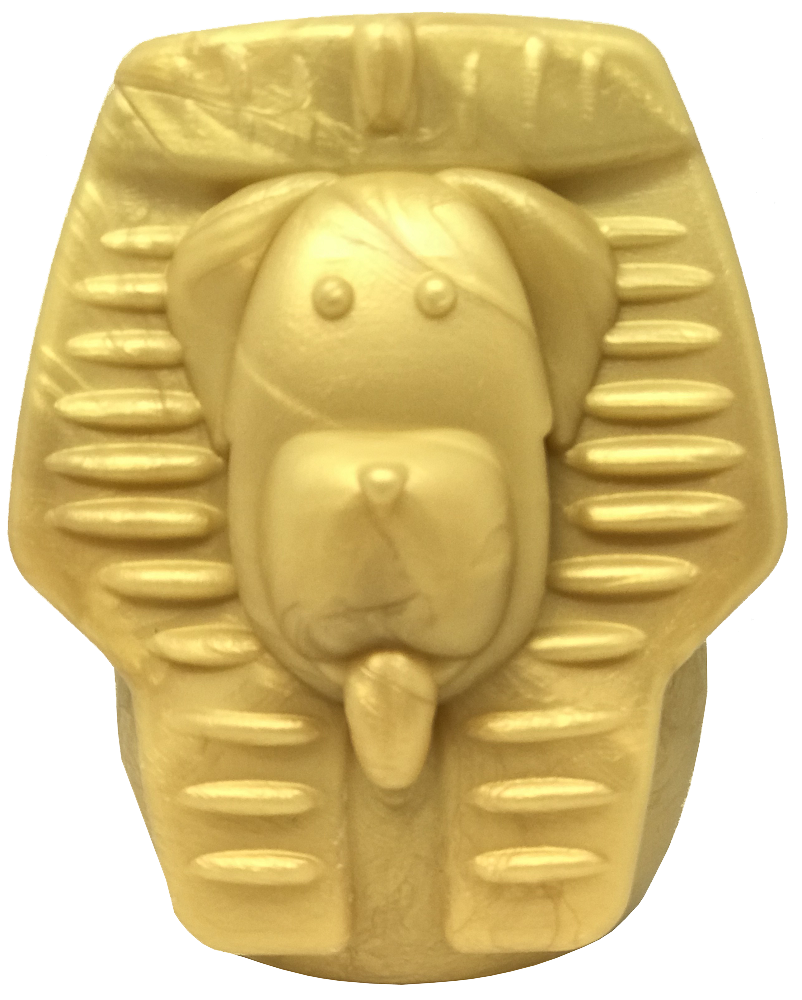 Sodapup Doggie Pharaon M et L