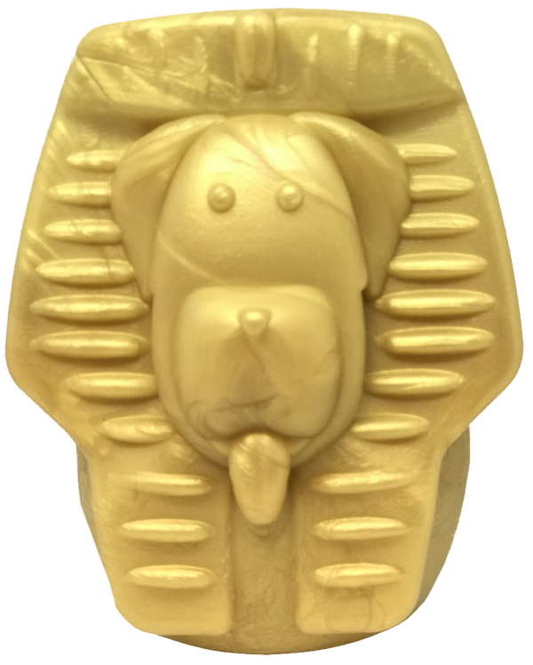 Sodapup Doggie Pharaon M et L