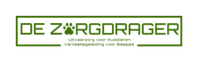 De Zorgdrager