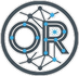 OVERSEAS RECUITERS LIMITED