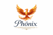 Phönix GebäudeService