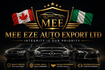 Mee Eze Auto Export Ltd.