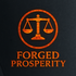 Forgedprosperity