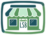 la storica bottega