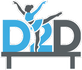 Dare2dream Dance &amp; Gymnastics