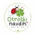 Otroški navdih