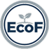 EcoFutur