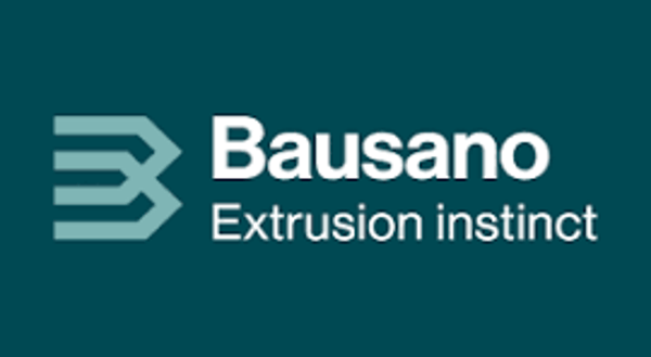 Bausano