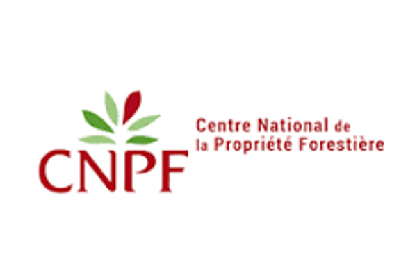 CNPF - Centre national de la propriété forestière