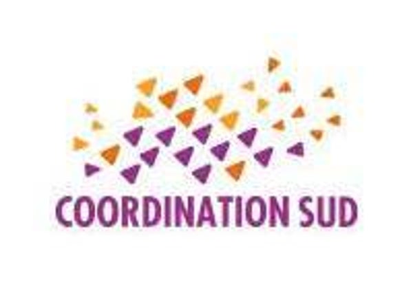 COORDINATION SUD