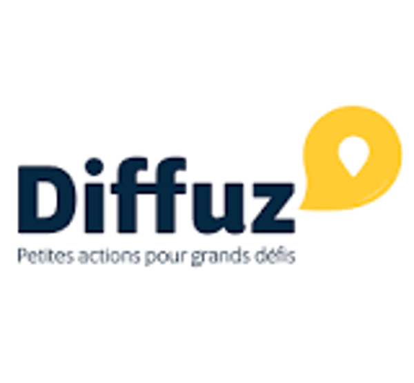 Diffuz