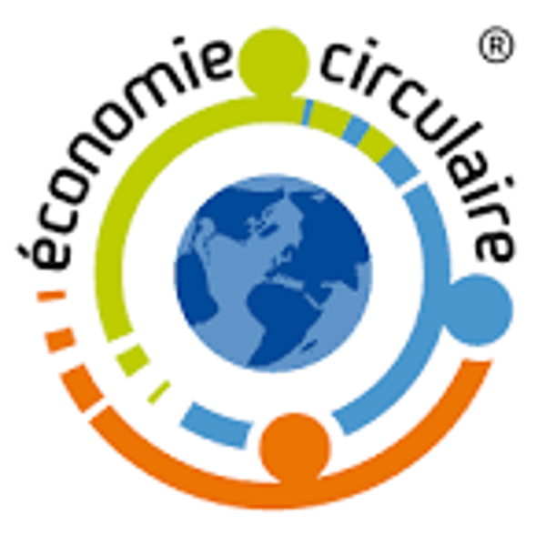 Centre de ressources Économie Circulaire de l'ADEME