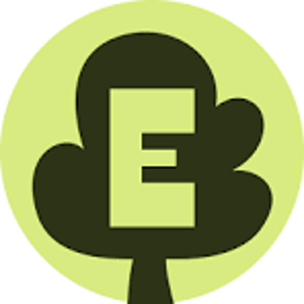 Ecosia - moteur de recherche