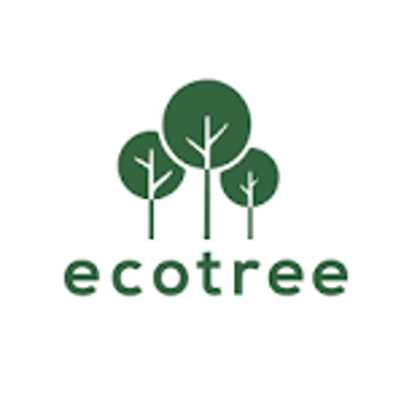 EcoTree