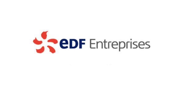 EDF financement poids lourds