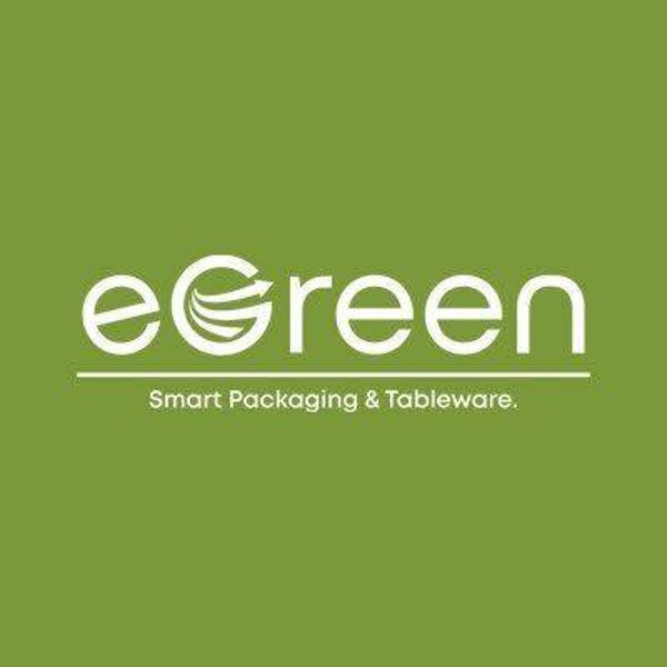 eGreen