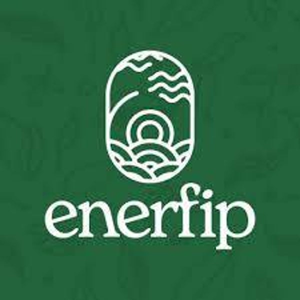 Enerfip