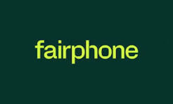 Fairphone
