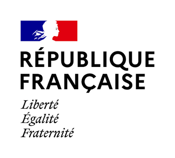 Plan eau 2023 - 2030 // France