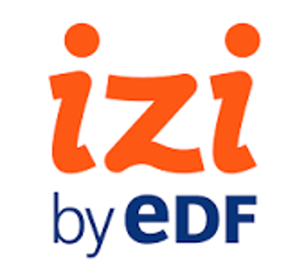 IZI by EDF