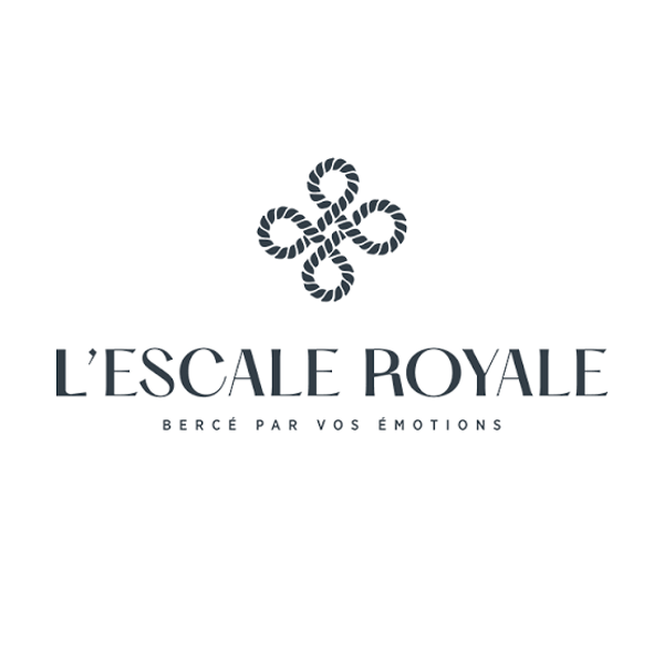 L'ESCALE ROYALE